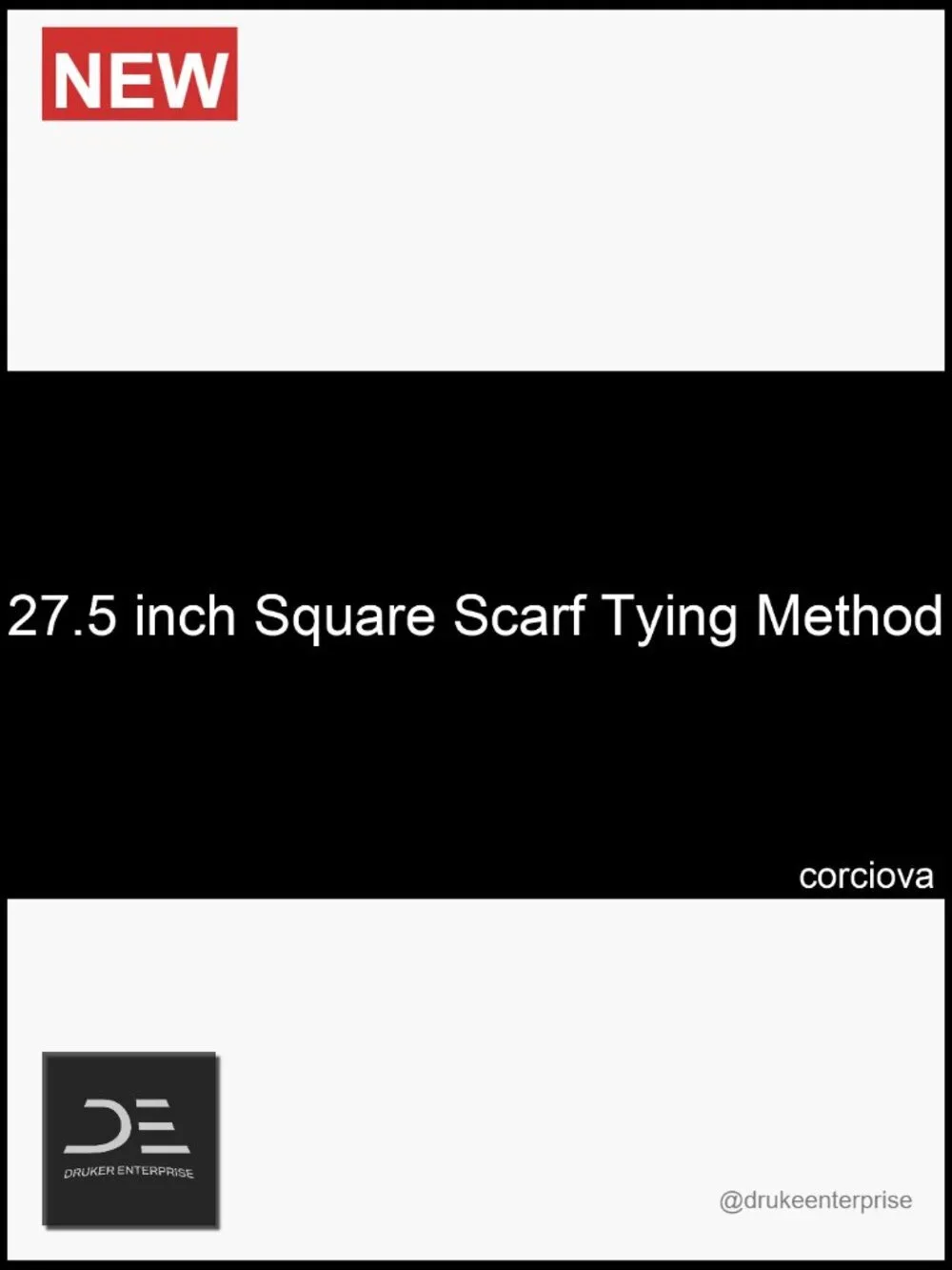 27.5